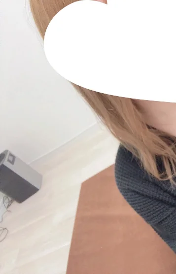 こはく