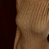ずず