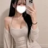 すい