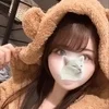 りう