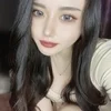 じゅり