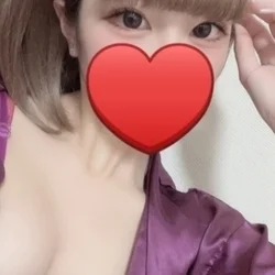 さな