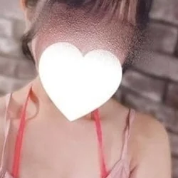 えみ