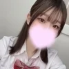もあ