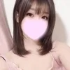 もあ
