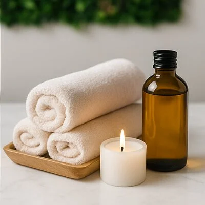 メンズエステ　女神の雫　津田沼店のメリットイメージ(4)