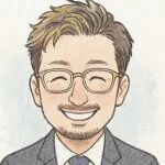 採用担当の廣瀬さん