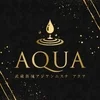 アクア