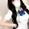 るる