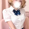 もふ