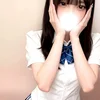 ゆゆ