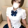 のの
