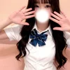 ちぃ