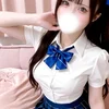 ふぁ