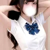 りぃな
