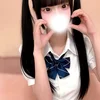 ゆめ