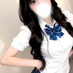 るる