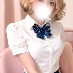 もふ