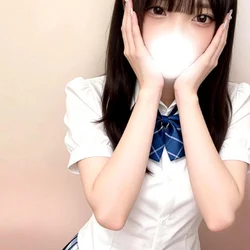 ゆゆ