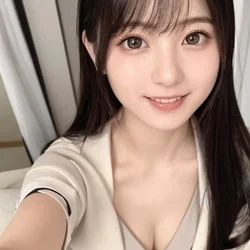 ゆづき
