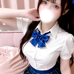 ふぁ