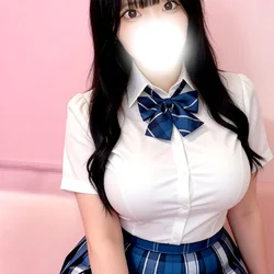 ぽむ