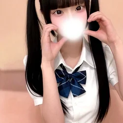 ゆめ
