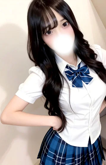るる