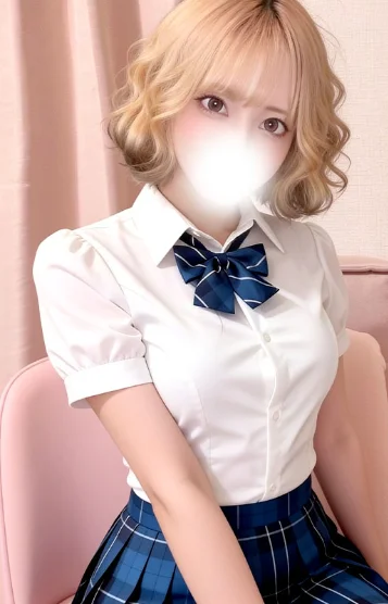 もふ