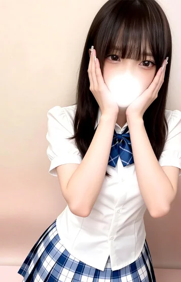 ゆゆ