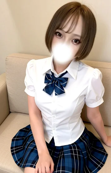のの