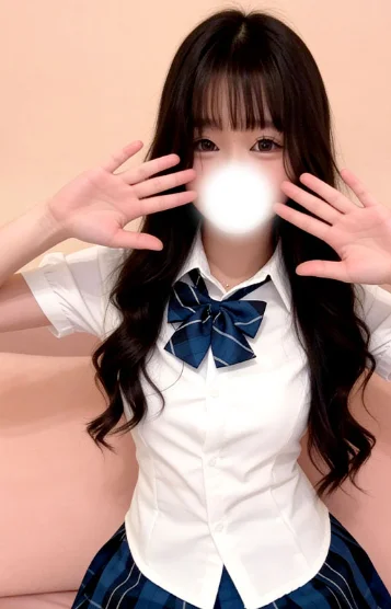 ちぃ