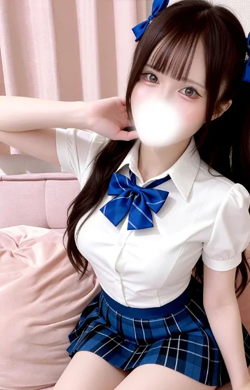 ふぁ