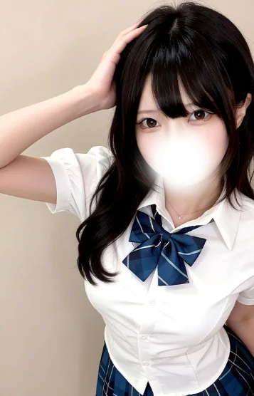 まぁ