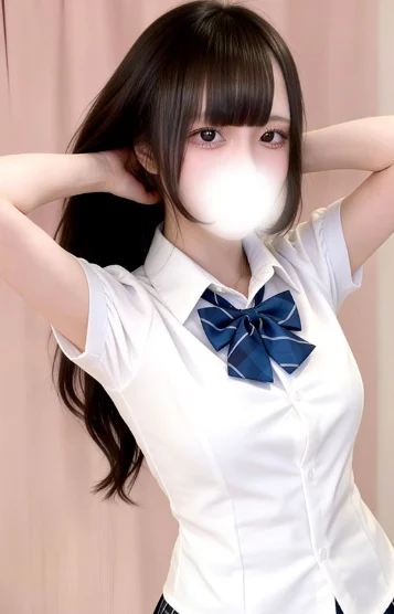 りぃな