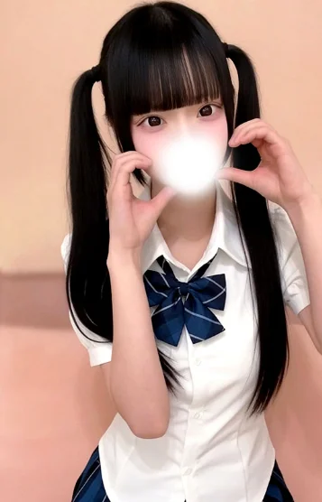 ゆめ