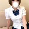 のの