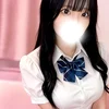 ぽむ