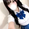 るる