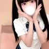 ゆめ