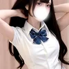 りぃな