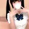 ゆめ