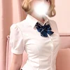もふ