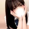 ゆゆ