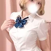 もふ