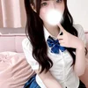 ふぁ