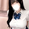 ぽむ