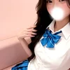 ちぃ