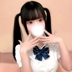 お店のコースその3