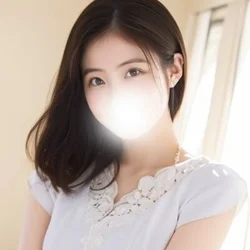 お店のコースその2